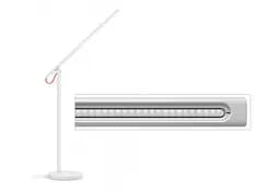 Настільна лампа Mi LED Desk Lamp 1S MUE4105GL / MJTD01SYL - мініатюра 3
