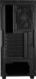 Корпус Chieftec ELOX (AS-01B-OP) Без БП - мініатюра 9