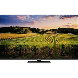 Телевізор Thomson QG5C14 50" QLED 4K UHD [50QG5C14] [139518] - мініатюра 2