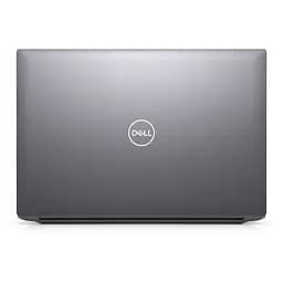 Ноутбук Dell Precision 5680 i7-32GB DDR5 4TB 1920×1200 IPS 500 W11 - мініатюра 4