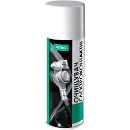 Очиститель электроконтактов Piton 400 мл
