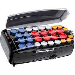 Термобігуді BaByliss PRO BAB3031E [78170]