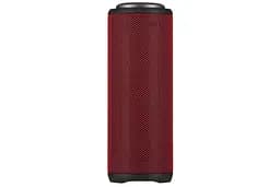 Акустична система SoundXTube Plus TWS, MP3, Wireless, Waterproof Red 2E teh0012977 - мініатюра 3