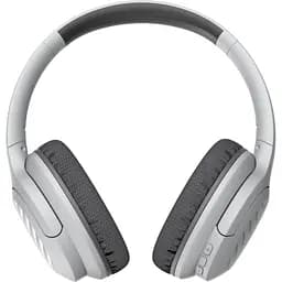 Навушники A4Tech Bloody MH360 Grey (4711421985161) - мініатюра 3