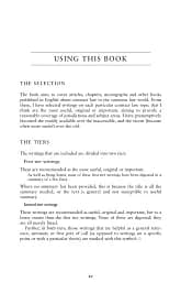 Contract Law: An Index and Digest of Published Writings - мініатюра 6