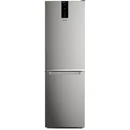 Холодильник Whirlpool W7 X82O OX
