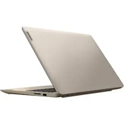 Ноутбук Lenovo IdeaPad 3 15ITL6 (82H803KGRA) (82H803KGRA) - мініатюра 10