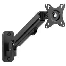 Кронштейн для ЖК монитора Gembird MAWA101, 17-27 дюйма