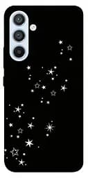 Чохол Demsky Stars way для Samsung Galaxy A54 5G