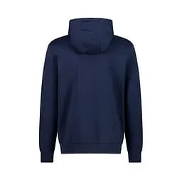 Кофта CMP Man Jacket Fix Hood 31D4317 Blue M (1097-31D4317-10NH 48) - мініатюра 3