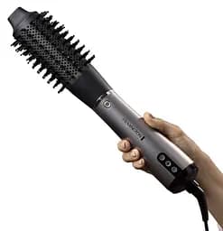 Фен-щітка AS9880 E51 PROluxe YouAdaptive AirStyler Remington teh0021429 - мініатюра 2
