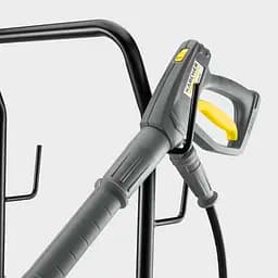 Апарат високого тиску Karcher HD 6/15-4 M Classic (1.367-900.0) - мініатюра 3