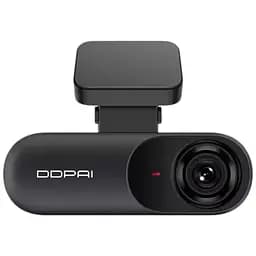 Відеореєстратор DDPai Mola N3 QHD Dash Cam Global UA