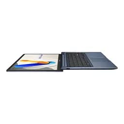 Ноутбук Asus Vivobook X1504VA-BQ057W, X1504VA-BQ057W, i5-1335U (10 ядер) - мініатюра 6