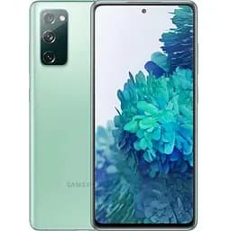 Samsung Galaxy S20 FE 5G SM-G781B 8/128GB Cloud Mint