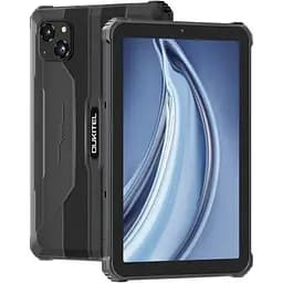 Планшет Oukitel RT3 pro 8" 4/128GB NFC LTE Black (6931940767194) - мініатюра 7