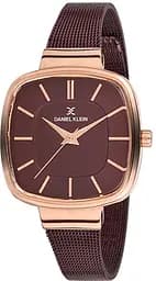 Годинник Daniel Klein DK11734-6