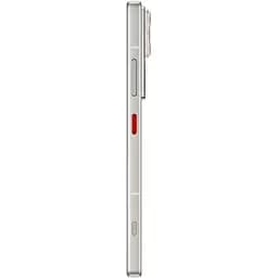 Смартфон Nubia Z70S Ultra 16/512GB Antique Brown [138462] - мініатюра 3