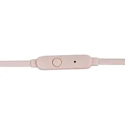 Навушники JBL T500 Pink (JBLT500PIK) [44806] - мініатюра 7