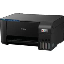 БФП Epson EcoTank L3211 [C11CJ68402] [93066] - мініатюра 4