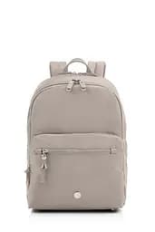 Рюкзак 14.1" Samsonite KARISSA EVO STONE 38,5x27,5x13 KP2*08010