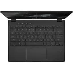 Ноутбук ASUS ROG Flow X13 GV301RE 9 6900HS la 4.90 GHz,UHD+,сенсорний,IPS,32GB,1TB - мініатюра 16