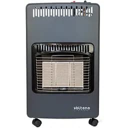 Газовий нагрівач Volteno VO2821 4.2 кВт
