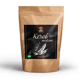 Кероб Ecoprod Медіум (середнього обсмажування) 500 гр