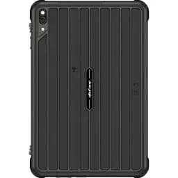 Планшет Ulefone Rugking Pad 2 Pro 8/128GB LTE Black [164202] - мініатюра 5