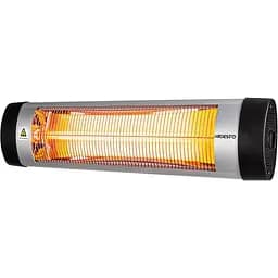 Інфрачервоний обігрівач Ardesto IH-3000-Q1S [119208]