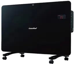 Обігрівач COMFEE CENDK15-15MRBK