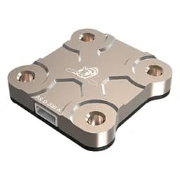Відеопередавач SpeedyBee TX800 5.8 ГГц на 48 каналів та з високоефективним радіатором