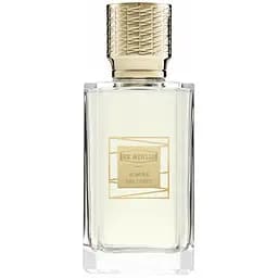 EX NIHILO Honore Delights 100 мл тестер парфюмированная вода