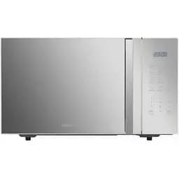 Микроволновая печь Hisense H23MOMS5HG (6940423)