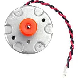 Двигун-моторчик модуля навігації Xiaomi Roborock LDS Лідара