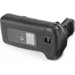 Батарейний блок MEIKE Canon MK-6D2 PRO BG-E21 [94279] - мініатюра 3