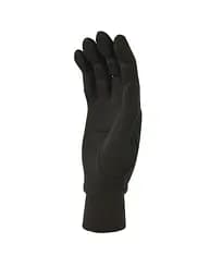 Рукавиці Extremities Silk Liner Black XL (1004-21SLG4X) - мініатюра 3