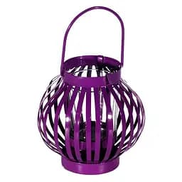 Підсвічник Ліхтарик