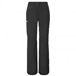 Штани Millet Atna Peak Pant W Black M (1046-MIV8101 0247_38)