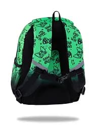 Рюкзак CoolPack JERRY GAME OVER - мініатюра 5