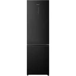 Холодильник Hisense RB440N4AFE (BCD-331W) (6924604)