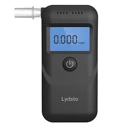 Алкотестер Xiaomi Lydsto Alcohol Tester (HD-JJCSY01)
