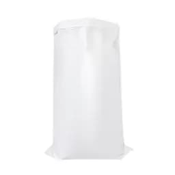 Мешок полипропиленовый плотный 90х55см (40 кг) 