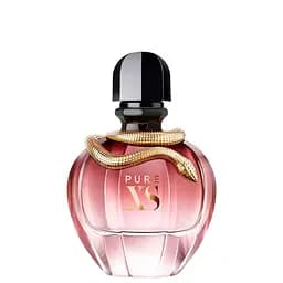 Парфумована вода Rabanne XS Pure For Her Тестер 80 мл