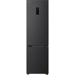 Холодильник LG GC-B509ETKM (7250273)