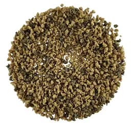 Корм для акваріумних рибок Sera Vipagran Nature 100 г
