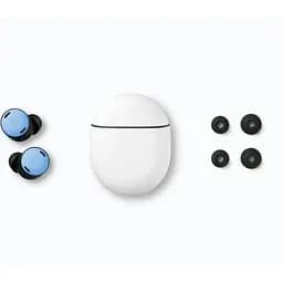 Бездротові навушники Google Pixel Buds Pro Bay (GA05191) TWS стерео гарнітура - мініатюра 3