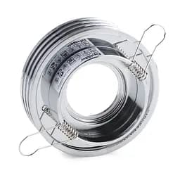 Світильник точковий Brille HDL-DS 130 MR16 36-025 - мініатюра 3
