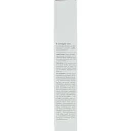 Крем для очей It's Skin Collagen Nutrition 25 мл - мініатюра 3