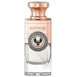 Парфюмерная вода Electimuss Silvanus 100 мл Parfum